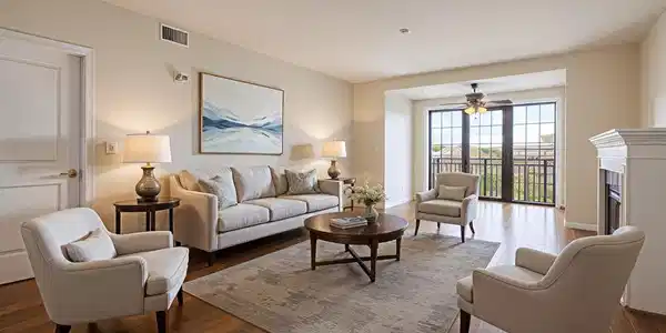 485 HARBOR SIDE STREET