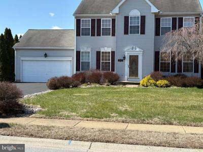 102 RIVEREDGE DRIVE