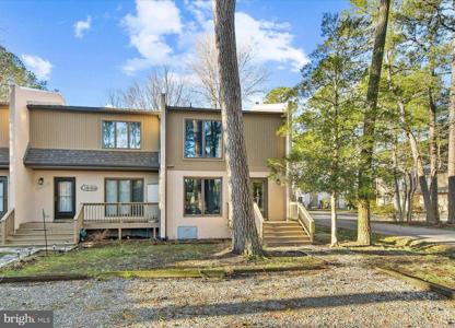 756D SALT POND ROAD