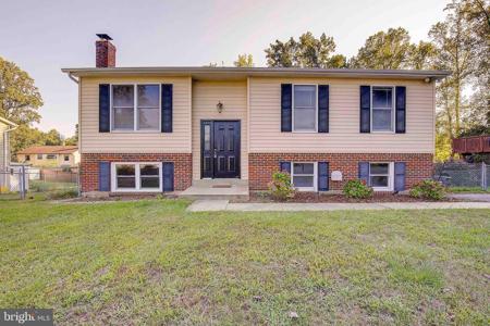 3563 7TH STREET