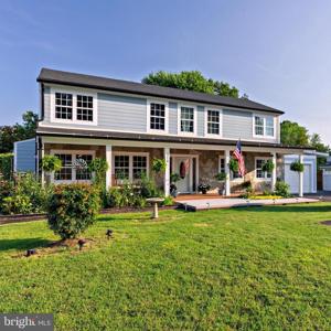 219 ACKERMAN ROAD