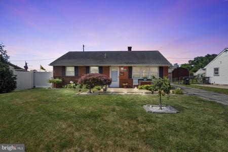 104 SOMERS AVENUE