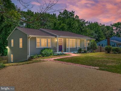 407 BEACH DRIVE