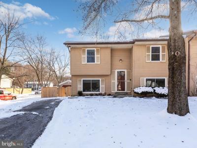 1575 NATIVE DANCER COURT