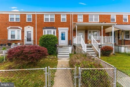 1911 QUENTIN ROAD