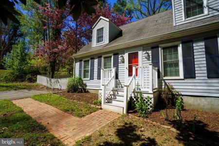 12037 BULLWHIP TRAIL