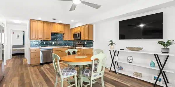 101 123RD STREET