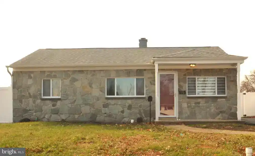 Image 1