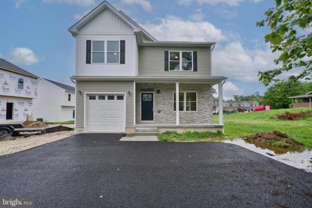 7412A BELMONT AVENUE