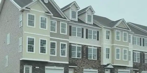 86 POTOMAC COURT