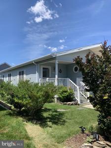 153 SANDYHILL DRIVE