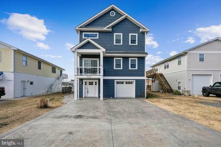 38320 MAPLE LANE