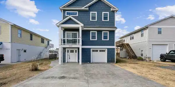 38320 MAPLE LANE