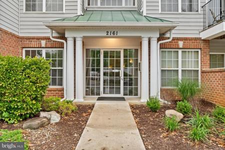 2161 SCOTTS CROSSING COURT