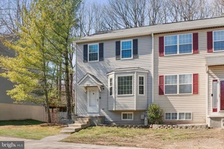 7812 SOLARI COURT