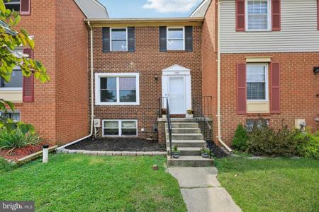 1182 ANNIS SQUAM HARBOUR