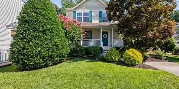 3220 ART HALL LANE