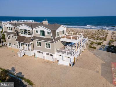 61 D LONG BEACH BLVD