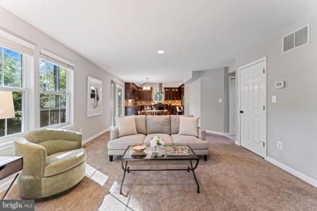 1555 WALL DRIVE