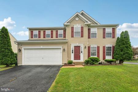 1 QUIET COVE COURT