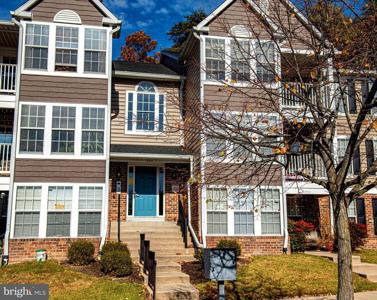 904 CEDAR CREST COURT