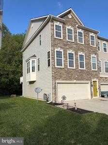 246 MOHEGAN DRIVE