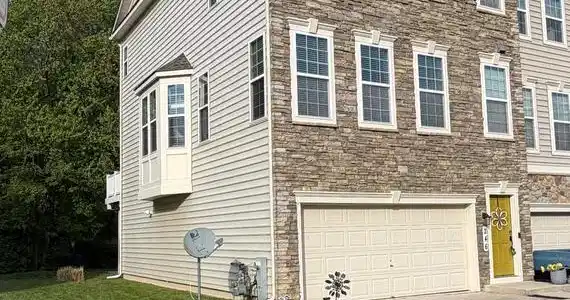 246 MOHEGAN DRIVE