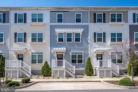114 69TH STREET