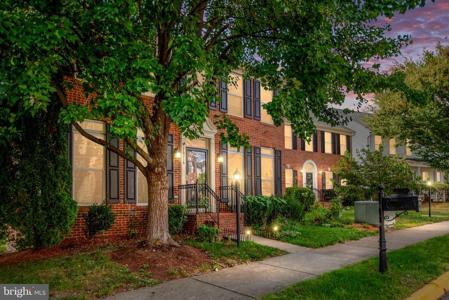 16316 ADMEASURE CIRCLE