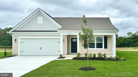 261 SAND DOLLAR LANE