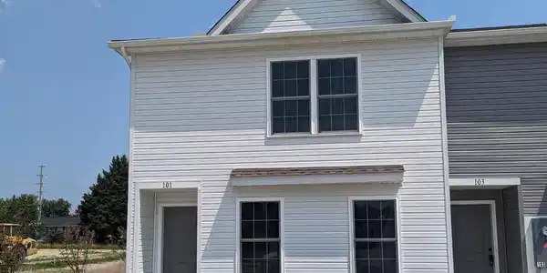 221 ROJAN ROAD