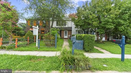 54 RAY AVENUE