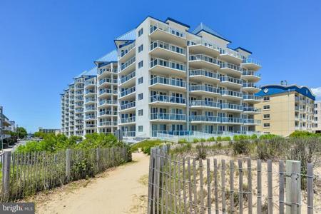 8 60TH STREET
