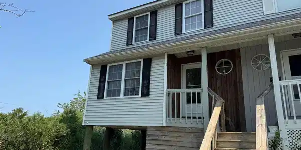53 WYATT STREET