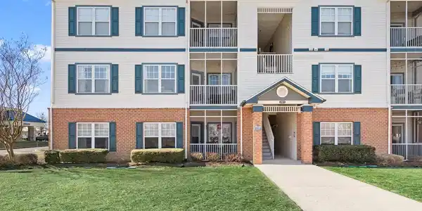 17071 BRANDT STREET
