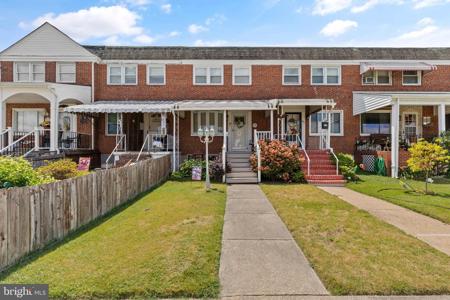 439 WESTFIELD ROAD