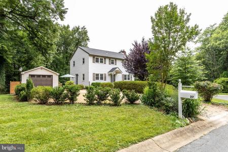 27 CASCADE ROAD