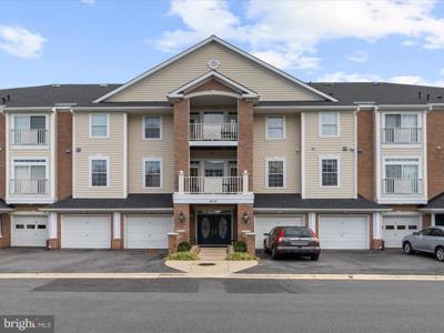 410 HAMLET CLUB DRIVE