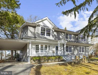 1727 BROADLEE TRAIL