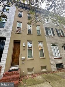 225 COLLINGTON AVENUE