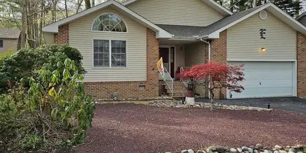 48 WINDJAMMER ROAD
