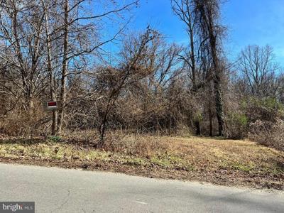 2037 CHERRY HILL ROAD