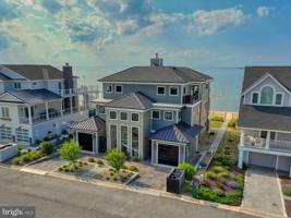110 BREAKWATER REACH
