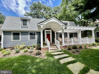 11 DRAKE KNOLL