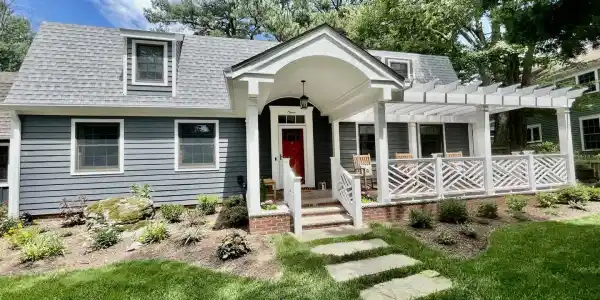 11 DRAKE KNOLL