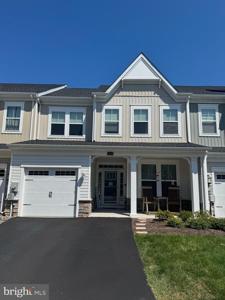 34159 SANDERLING DRIVE