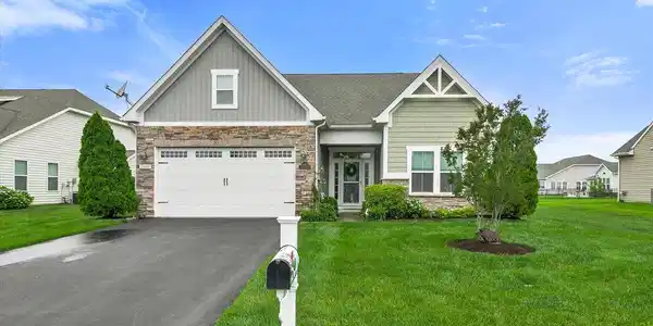 29893 KIAWAH DRIVE