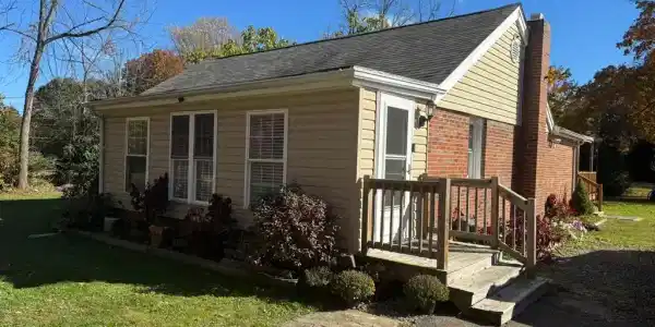 1218 MAIN STREET