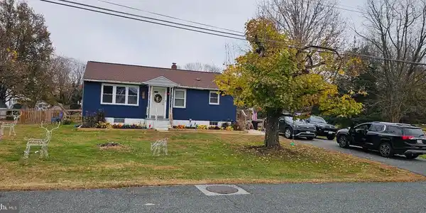 903 EUGENE DRIVE