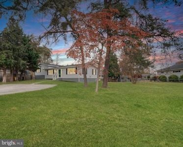 786 JENNIE DRIVE